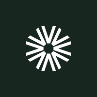 ViveAgora Logo
