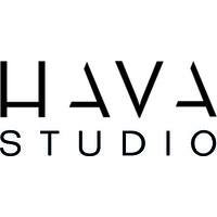 Hava Studio Logo