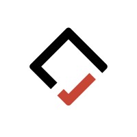 The RIGHT THING Solutions, d.o.o. Logo
