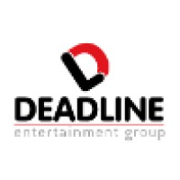 Deadline Entertainment NV Logo