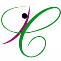 WomenCentre Logo