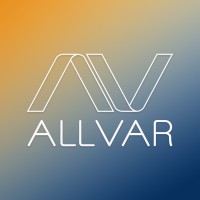 ALLVAR Logo
