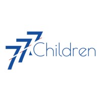 777 Children Logo
