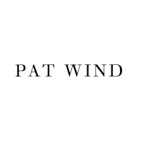 Pat Wind Logo