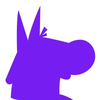 Mule Logo