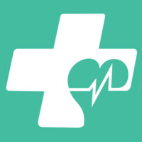 Hospital Maternidade Frei Galvão Logo