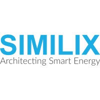 Similix Logo