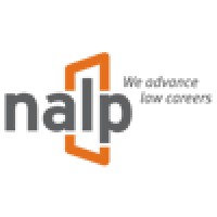 NALP Logo