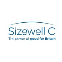 Sizewell C Logo