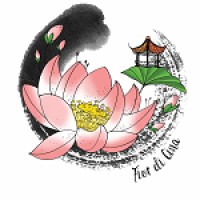 Fior di Cina Logo