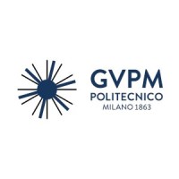 Politecnico di Milano Wind Tunnel Logo