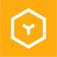 Protofy.xyz Logo