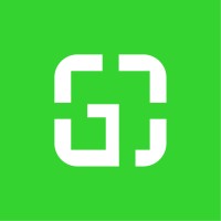 Go.Control GmbH Logo