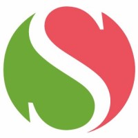 Triple S Communications Logo