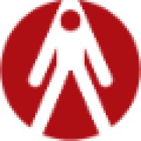 Nevada Council on Problem Gambling Logo