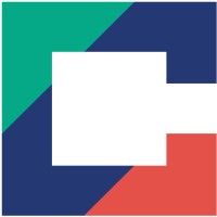 CAPTURE Logo