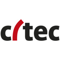 Akilea Engineering Groupe Citec Logo