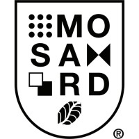 MOSARD Logo