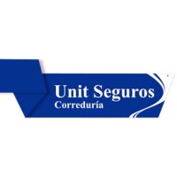 Unit Seguros Cabezo de Torres Logo