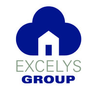 Excelys Group Logo