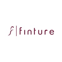 Finture GmbH Logo
