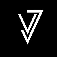VJ London Logo