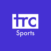 TRC | Sports Logo