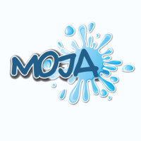 MOJA AC Logo