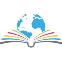 Laurels Learning Lab Logo