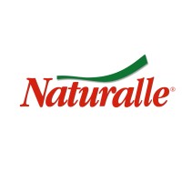NATURALLE PRODUTOS ALIMENTÍCIOS LTDA Logo