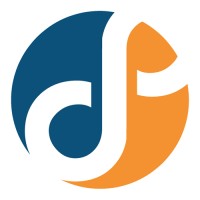 DigiPro Solutions Logo