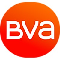 BVA Logo