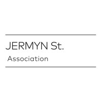 Jermyn Street Association Logo