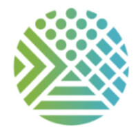 PMFresh Logo
