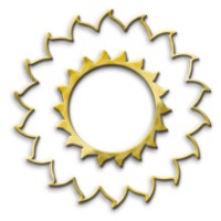 Alizeti HR Logo