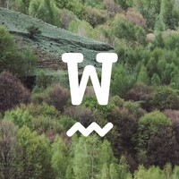 Wünder Belgium Logo