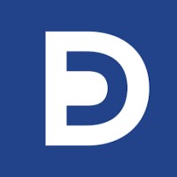 MIB Dauphine Logo