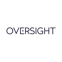Oversight Logo