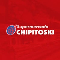 Supermercado Chipitoski Logo