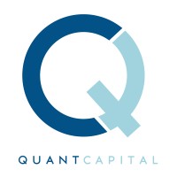 Quant Capital Logo