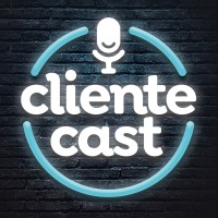 Cliente Cast Logo
