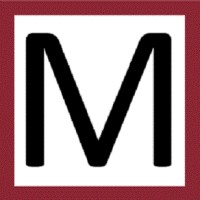 Merlinos & Associates - a Davies Company Logo