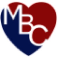 Mercer Bucks Cardiology Logo