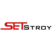 Set Stroy Logo