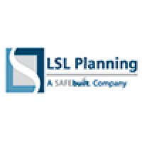 LSL Planning Logo