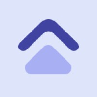 Allowa Logo