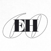 The Eclectic Hour Logo