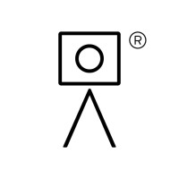 Instantánea y Tomaprimera / Foto y Video para empresas Logo