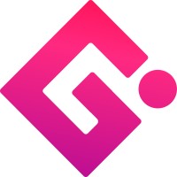 g.games Logo