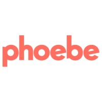 Phoebe Logo